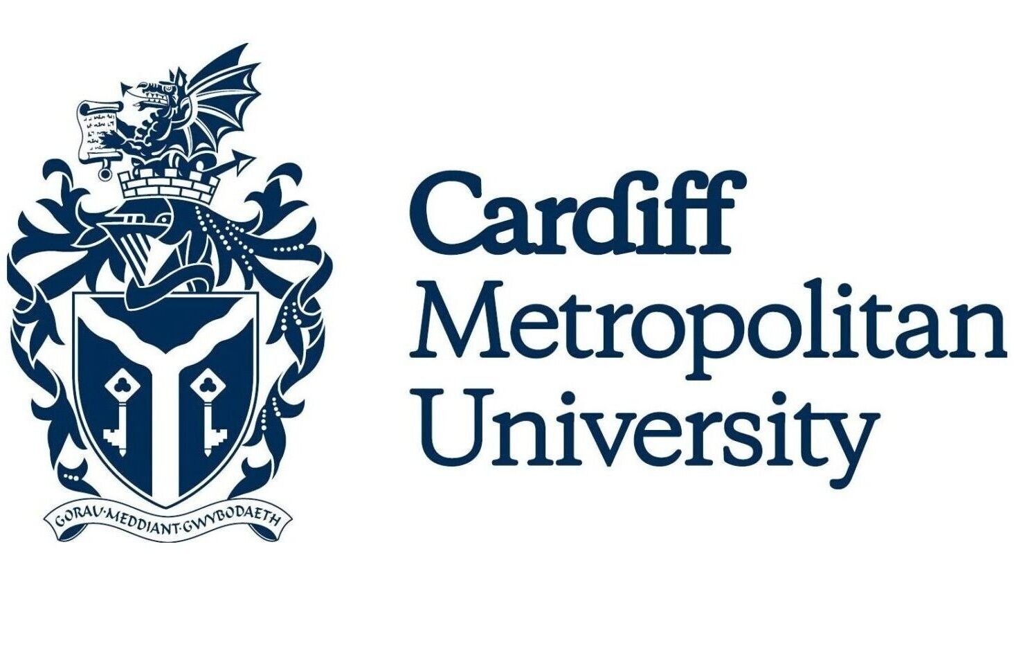 cardiff-metropolitan-university-logo-scaled-e1619444260780